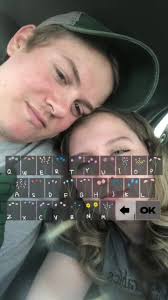 Kicking my feet bc he’s so cute 🥰 #boyfriend #fypシ゚viral #ilovemybf @Caden  Moore742