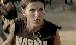 Antonio Volante's Instagram, Twitter & Facebook