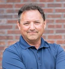 Hudson, WI Real Estate Agents