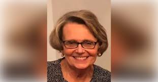 Obituary information for Susan M. Sommerfield