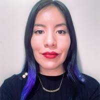 Marisol Enríquez Escobedo