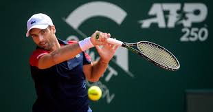 The geneva open is an atp tour (formerly grand prix) affiliated tennis tournament that was held annually from 1980 to 1991 in geneva, switzerland on clay courts. 8quqgxhsufyoam