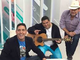 Morreu o cantor brasileiro matheus. S5 Pk 1cnfrdpm