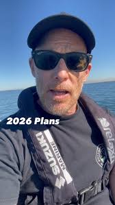 The best thing about our swim (apart from our swim!) is the people! Both  the swimmers and the crew make the whole experience extraordinary. Over the  next few months we are going