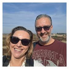 Angelique Haak auteur‎