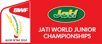 882,184 likes · 94,341 talking about this · 5,138 were here. 2014 Bwf World Junior Championships Wikipedia