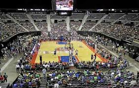 View the complete detroit pistons schedule. Detroit Pistons Team History Sports Team History