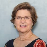 Lisa Burdick Email & Phone Number