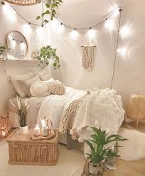 Pin On Bedroom Design