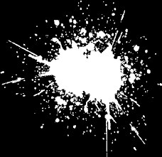 Use it in your personal projects or share it as a cool sticker on whatsapp, tik tok, instagram, facebook messenger, wechat, twitter or in other messaging apps. Download White Paint Splash Png Splat Png Image With No Background Pngkey Com