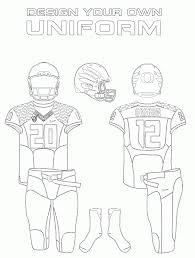 Samuel helped eli take care of the tabernacle. Eli Manning Coloring Pages Coloring Home