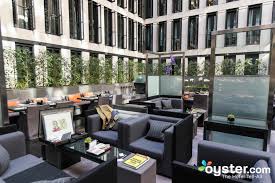 Holiday inn london mayfair, like no other, is perfectly situated in london, as it is surrounded by many enjoyable landmarks such as buckingham palace, also it has a vital location because of being near to trafalgar square. Holiday Inn London Mayfair Review What To Really Expect If You Stay