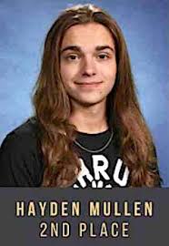 Paulding Putnam Electric Awards $5,400 in Scholarships To 7 Local Seniors