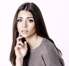 DEPARTMENT HAPPENINGS