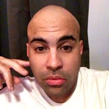 Cory Wood Email & Phone Number