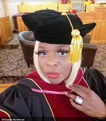 LaShon HaKodesh BIBLE COLLEGE