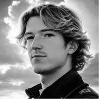 30+ "Lambkin" profiles