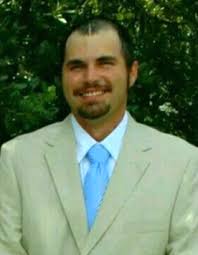 Jason Taylor Obituary (2022)