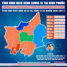 Các ca nhiễm mới, lịch trình bệnh nhân, những nơi phong toả. Tinh Hinh Dá»‹ch Bá»‡nh Covid 19 Tren Ä'á»‹a Ban Tá»‰nh Ä'áº¿n 7h30 Ngay 13 7 2021