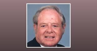 Frank Finley Helmick Obituary March 30, 2013