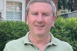 Champions Berkhamsted appoint new boss