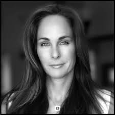 The Hollywood Interview: Talking with Master Acting Teacher and Human  Behavior Expert CANDACE SILVERS