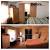 Single Wide Mobile Home Interior Remodel