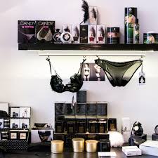 Sex Shops Rue de Cuincy, 59500 Douai, France - Last Updated April 2025 -  Yelp