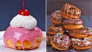 Best Of November Recipes Cakes Cupcakes And More Yummy Dessert Recipes Best Dessert Recipes Easy Desserts Yummy Food Dessert