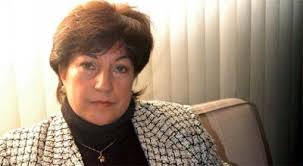 MYPES, PYMES y EMPRENDEDORES EN BOLIVIA: junio 2009