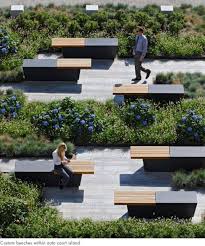 Use them in commercial designs under lifetime, perpetual & worldwide rights. 97 Public Benches Design Ideas Urban Furniture Bench Designs Street Furniture