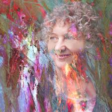 Amazon.co.uk: Judith Yates: books, biography, latest update