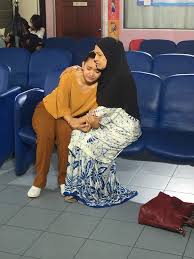 Zul Ariffin Pilihan Kedua Azira Shafinaz Dalam Seribu Rindu Sensasi Selebriti