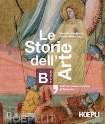 Image result for arte trecento