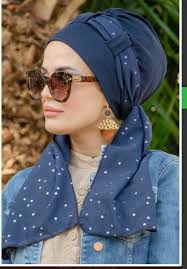 Bajramska narudzba 🥰 Narudzbe primamo do 11.4., stizu aBd oko 23.4.