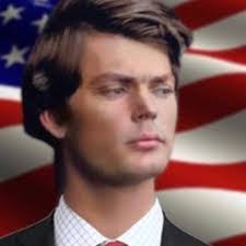 Howard Tullman's Instagram, Twitter & Facebook