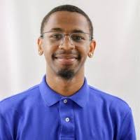 1000+ "Arline" profiles