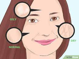If you're up for a bit of a ride after unlocking the fence with hosea in the. 3 Ways To Have Flawless Skin In A Week Wikihow