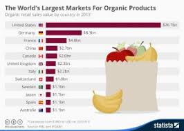 Going Organic Find The Safest Food In China Chinesepod