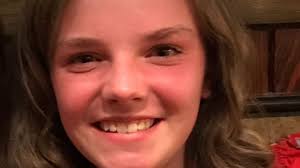 Fundraiser by Tammy Jacobs : Emily Law