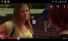 Series Film 2 9 Download Android Apk Aptoide