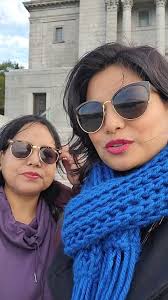 प्रभु येशूको अनुसरण गर्नुहोस्। （Nepal）