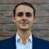 4500+ "In Keizer" profiles