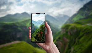 What Is Mobile Photography Mobile Photography Ideas At Home Photography Ideas At Home Mobile Photography Ideas At Home Mobile Photography Tips