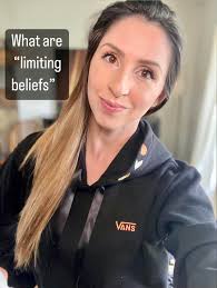 Limiting beliefs holding back business growth?