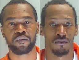 Tips lead to two arrests in Columbus Heights shooting