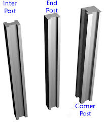 Maybe you would like to learn more about one of these? Hard Landscape Features Fences Pavingexpert