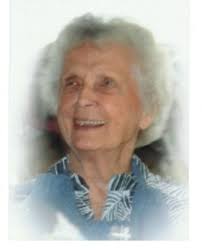 Lois Marie Rowland Obituary November 12, 2011