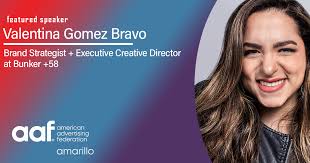 Programs Mar 21- Mar 22