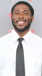 2022 SAC Football Roster